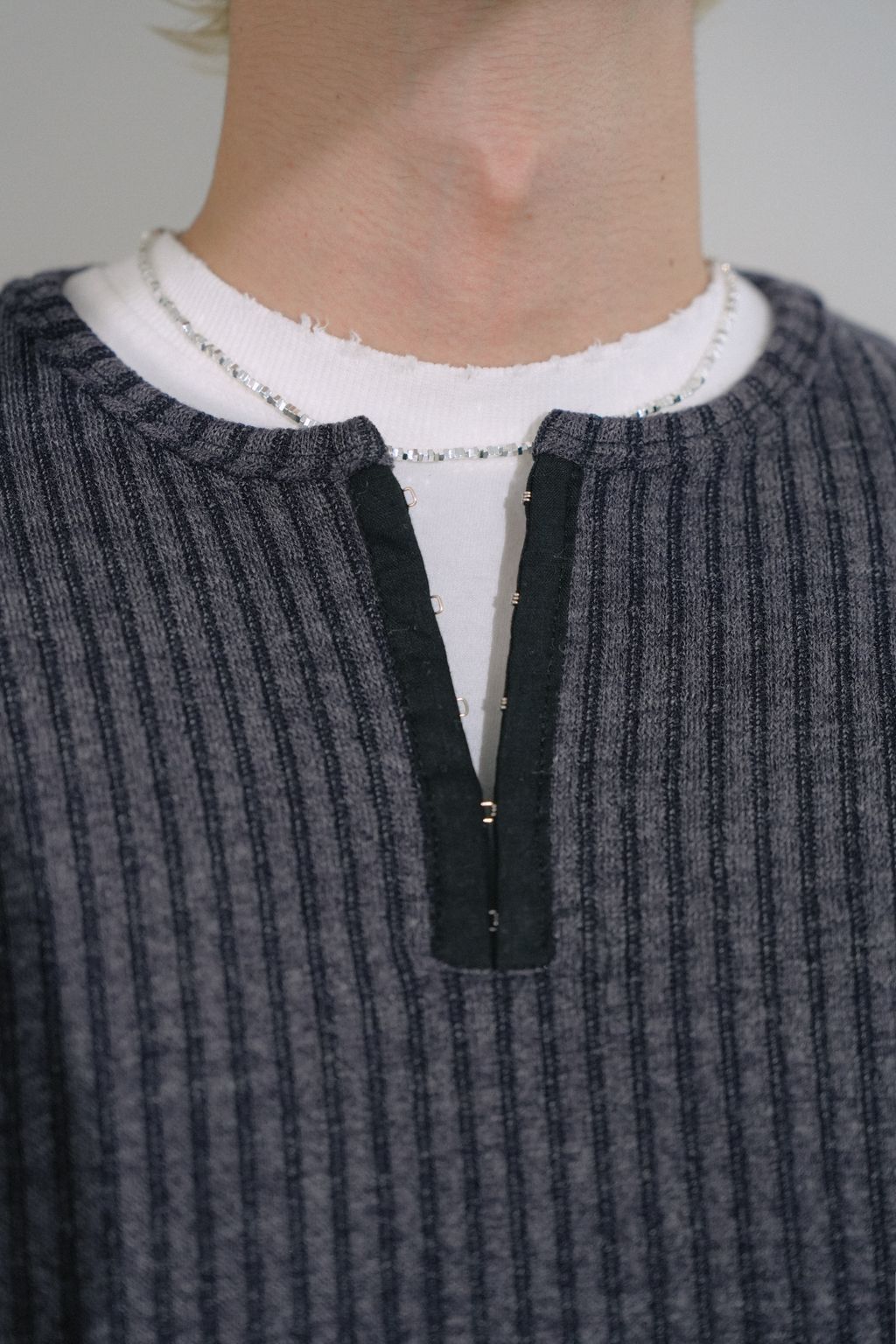 Capture One Catalog0231