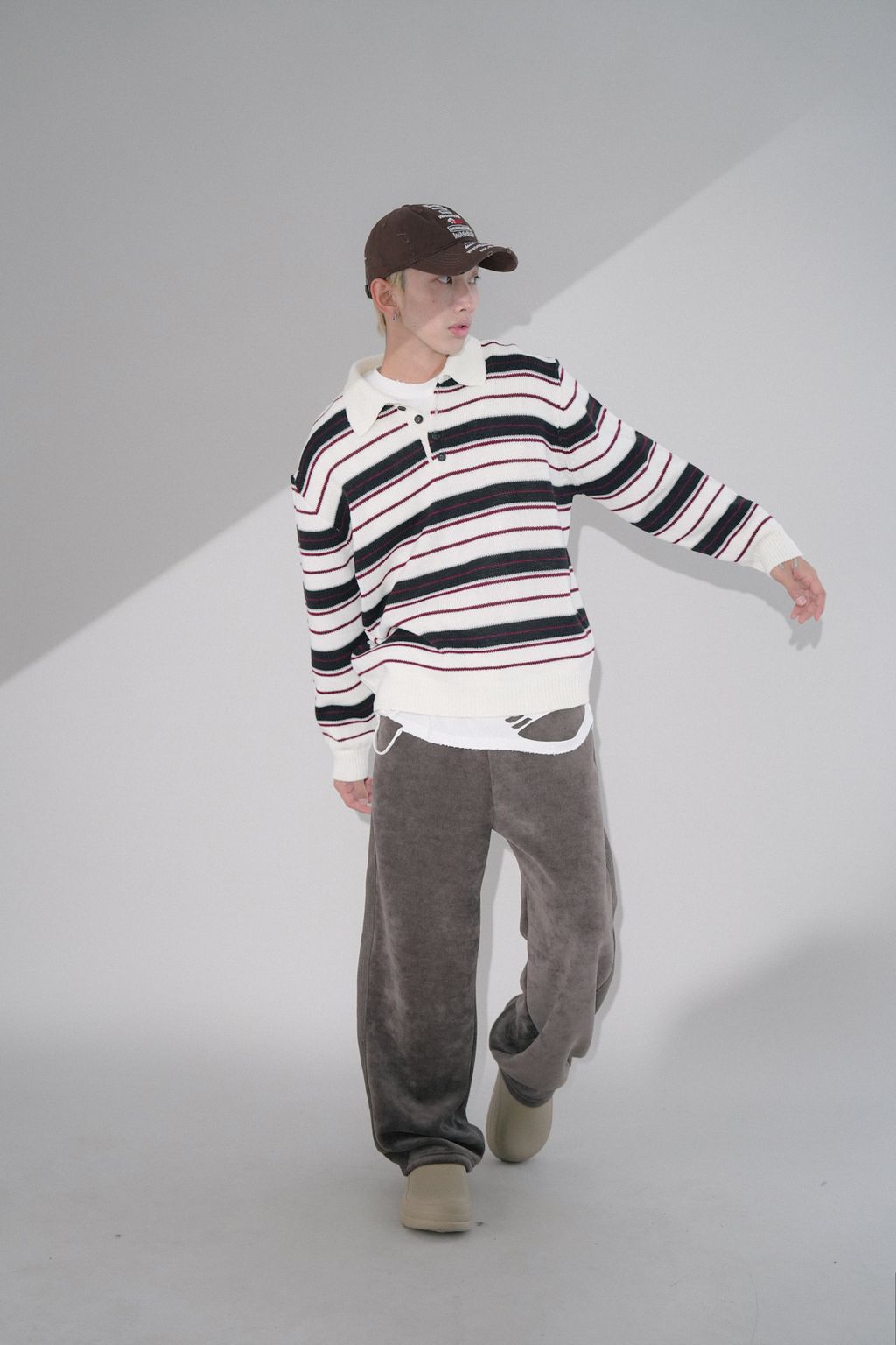 Capture One Catalog0162