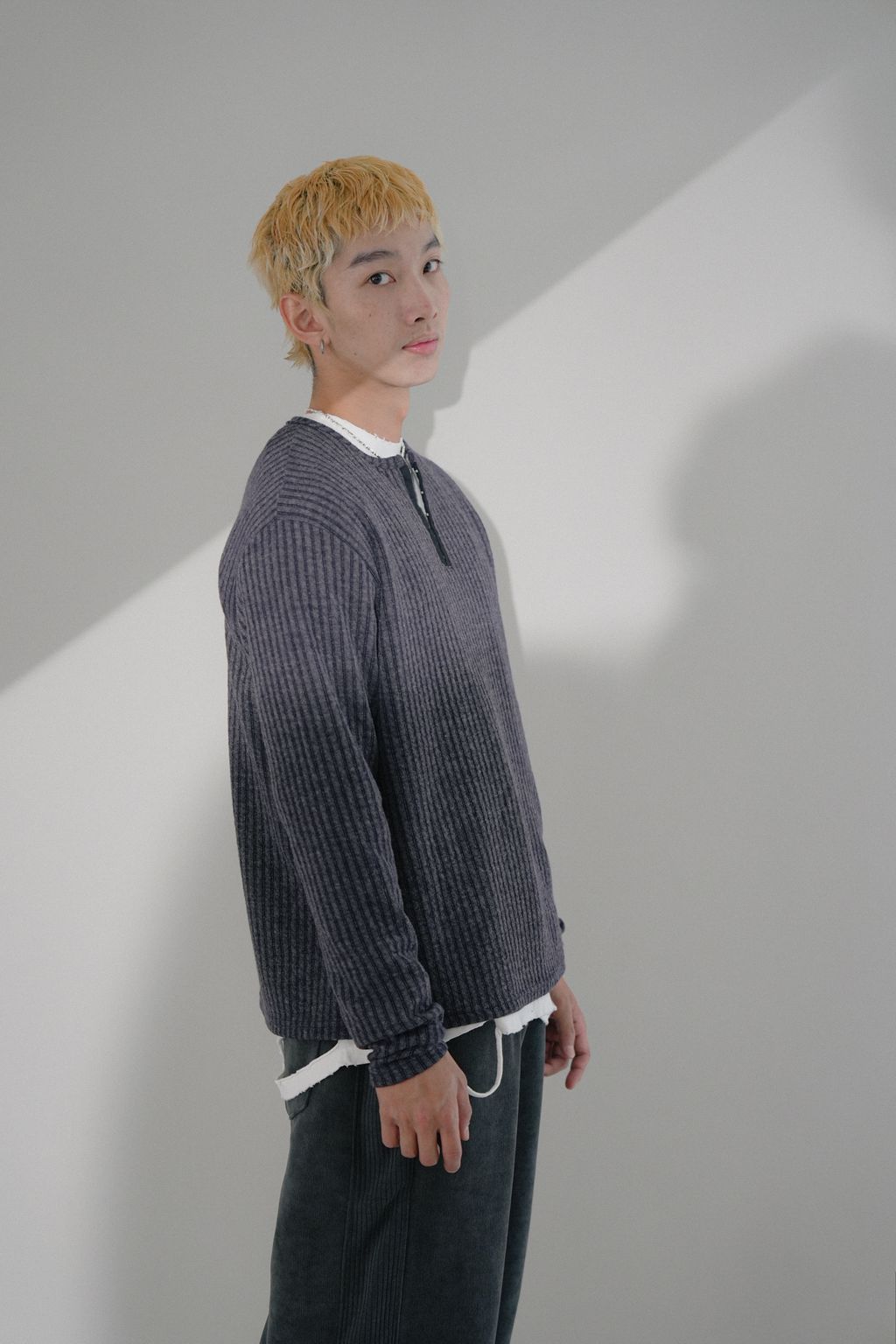 Capture One Catalog0216