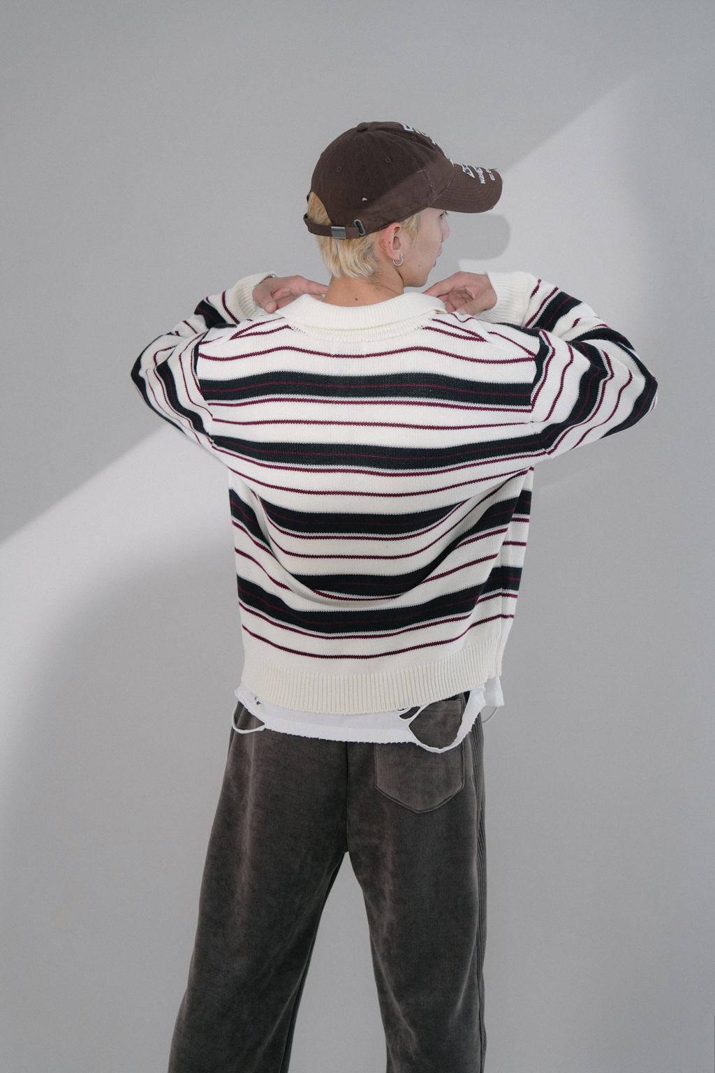 Capture One Catalog0164