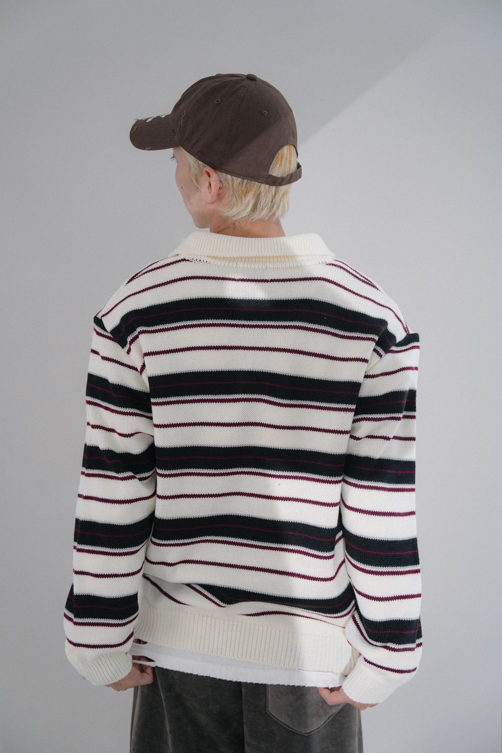 Capture One Catalog0165