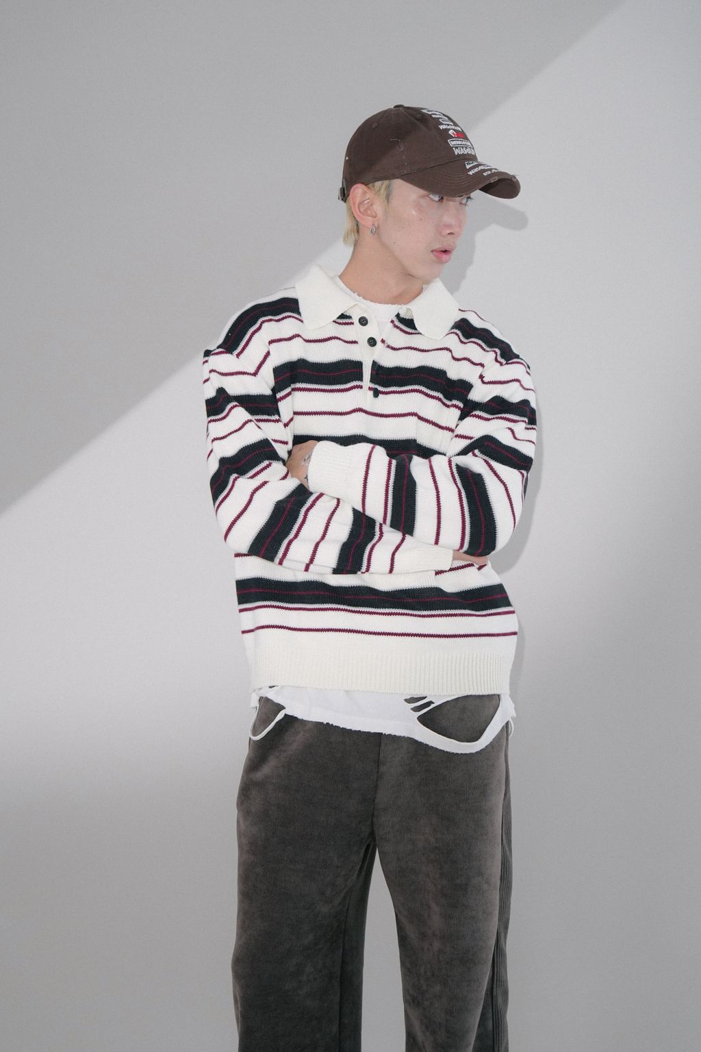 Capture One Catalog0161