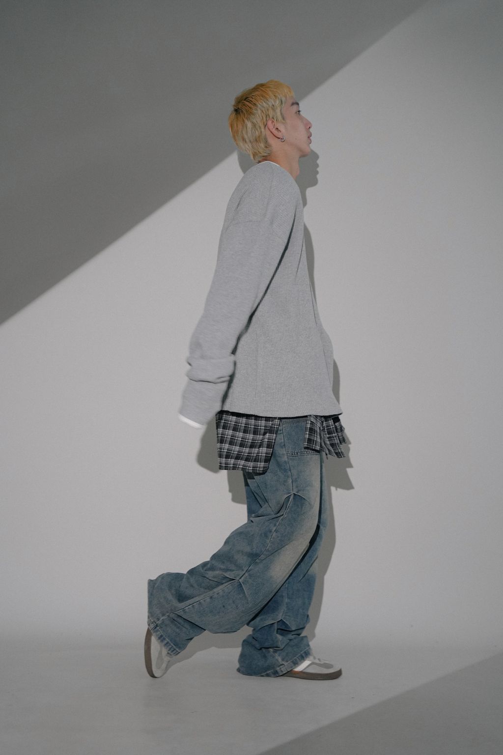 Capture One Catalog0941