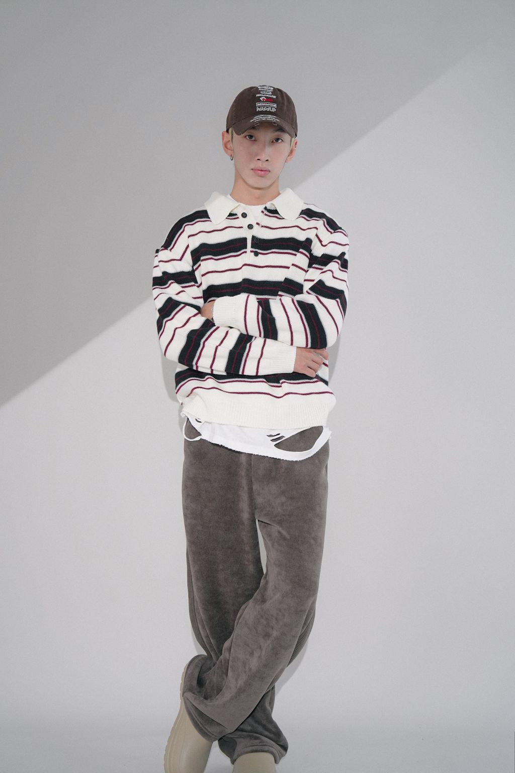 Capture One Catalog0172