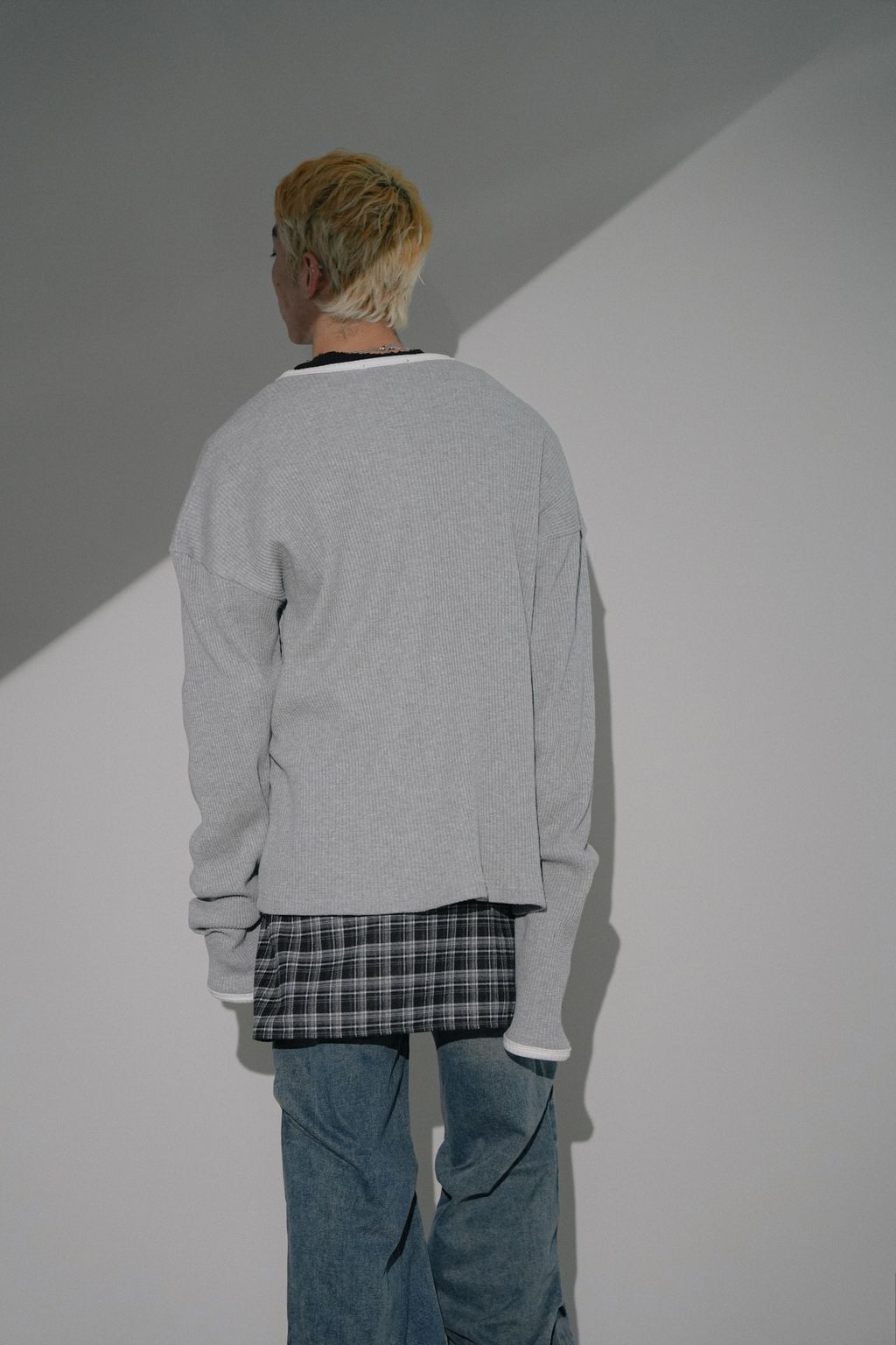 Capture One Catalog0943