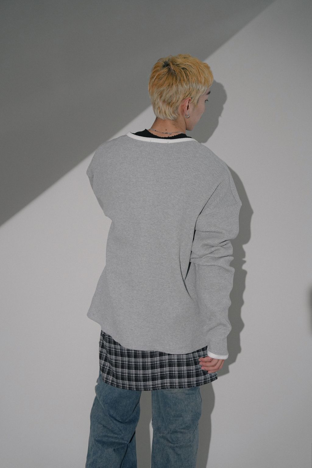 Capture One Catalog0946