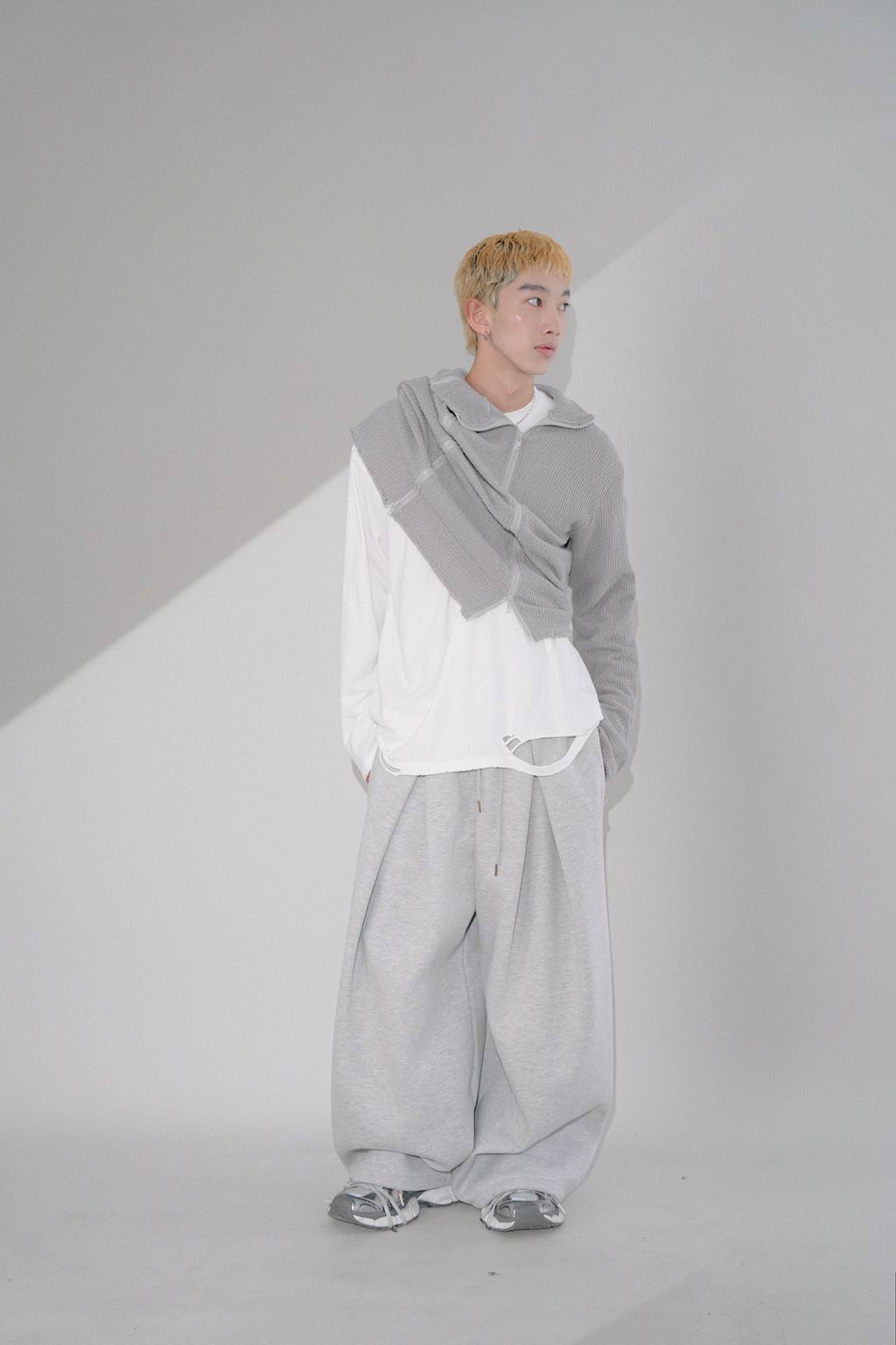 Capture One Catalog0365