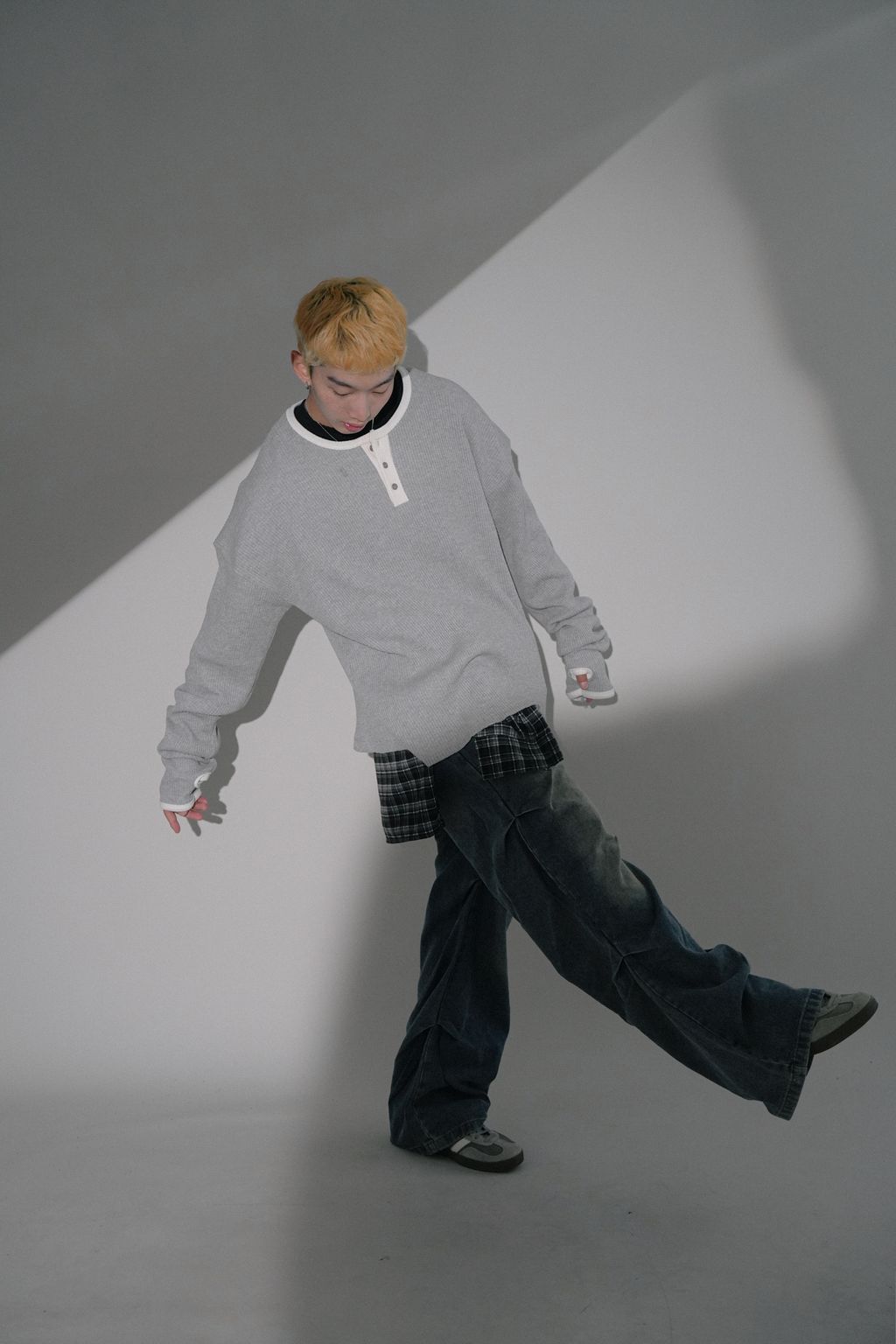 Capture One Catalog0951