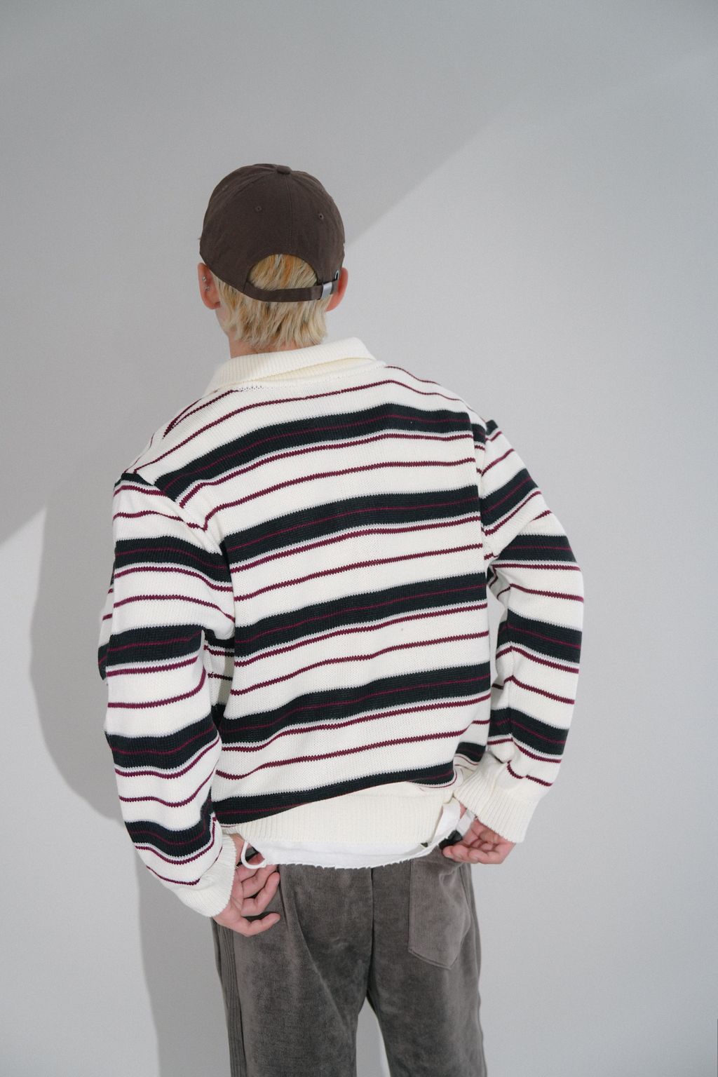 Capture One Catalog0178