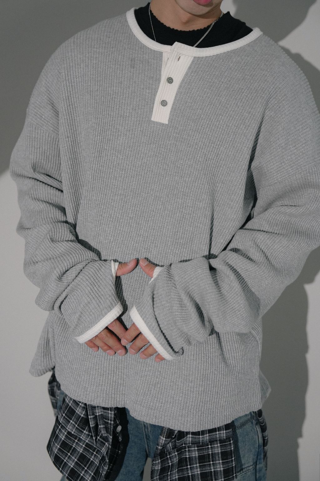 Capture One Catalog0960