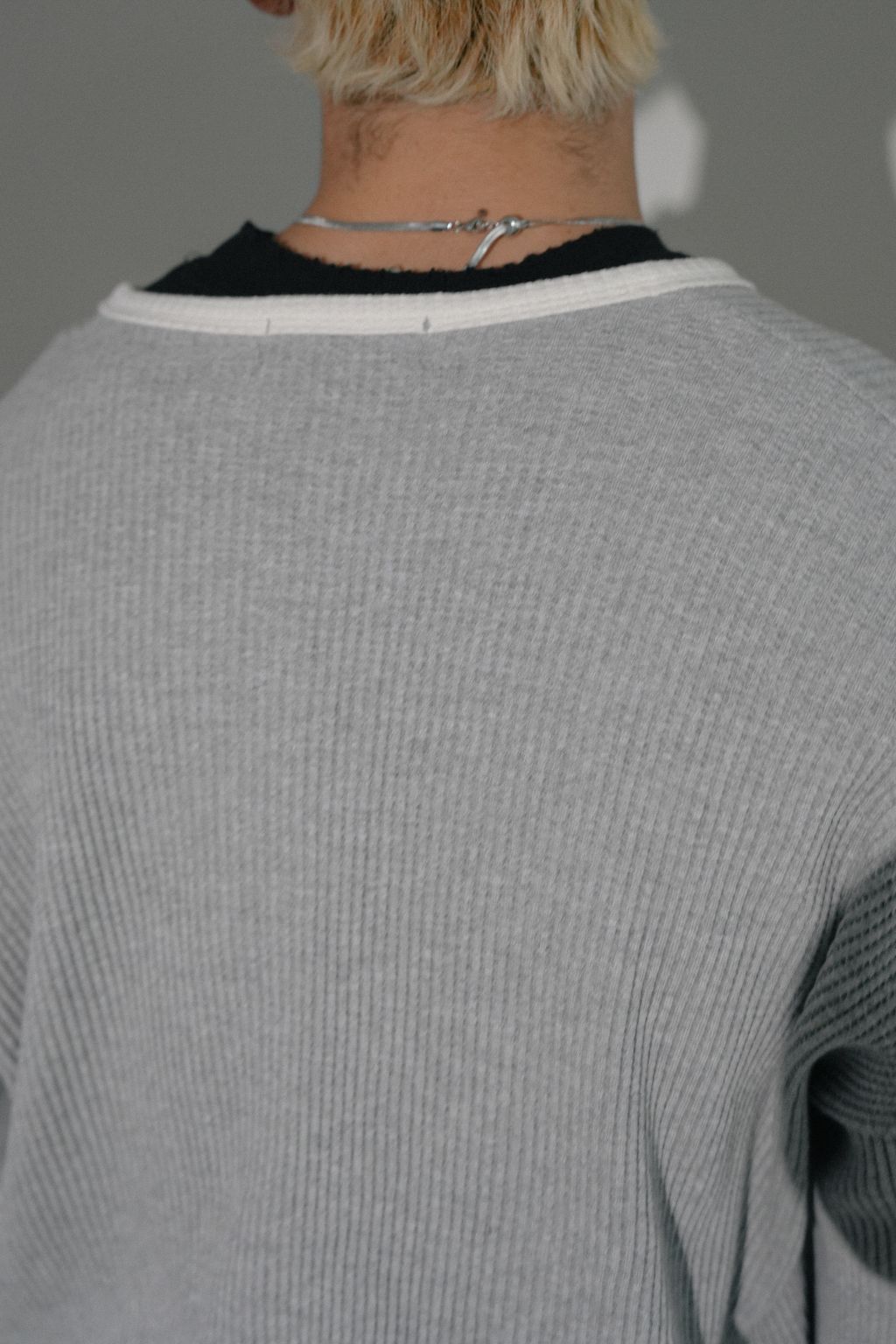 Capture One Catalog0961