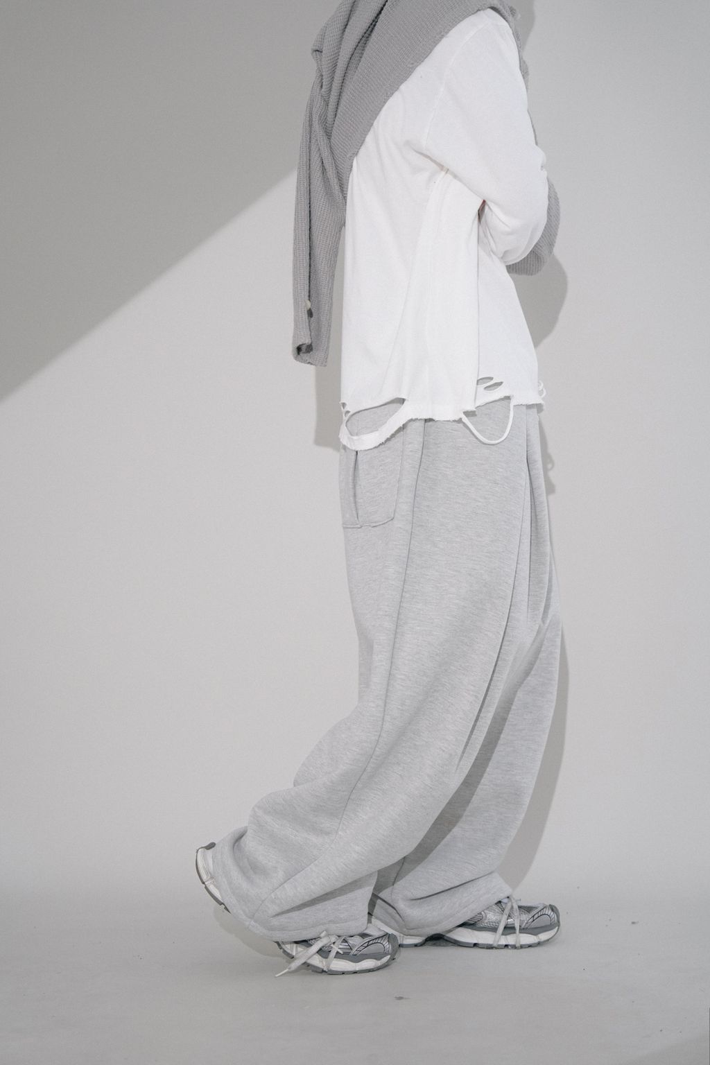 Capture One Catalog0370