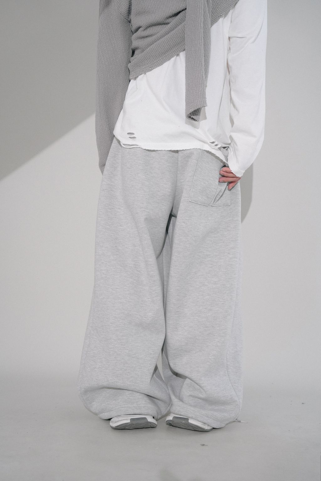 Capture One Catalog0375