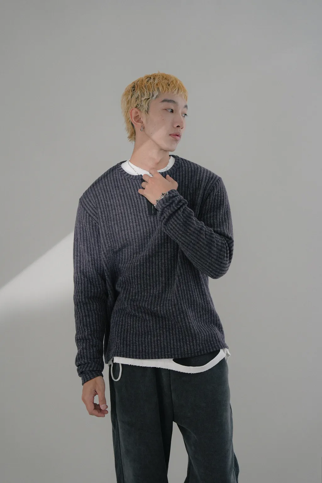 Capture One Catalog0223