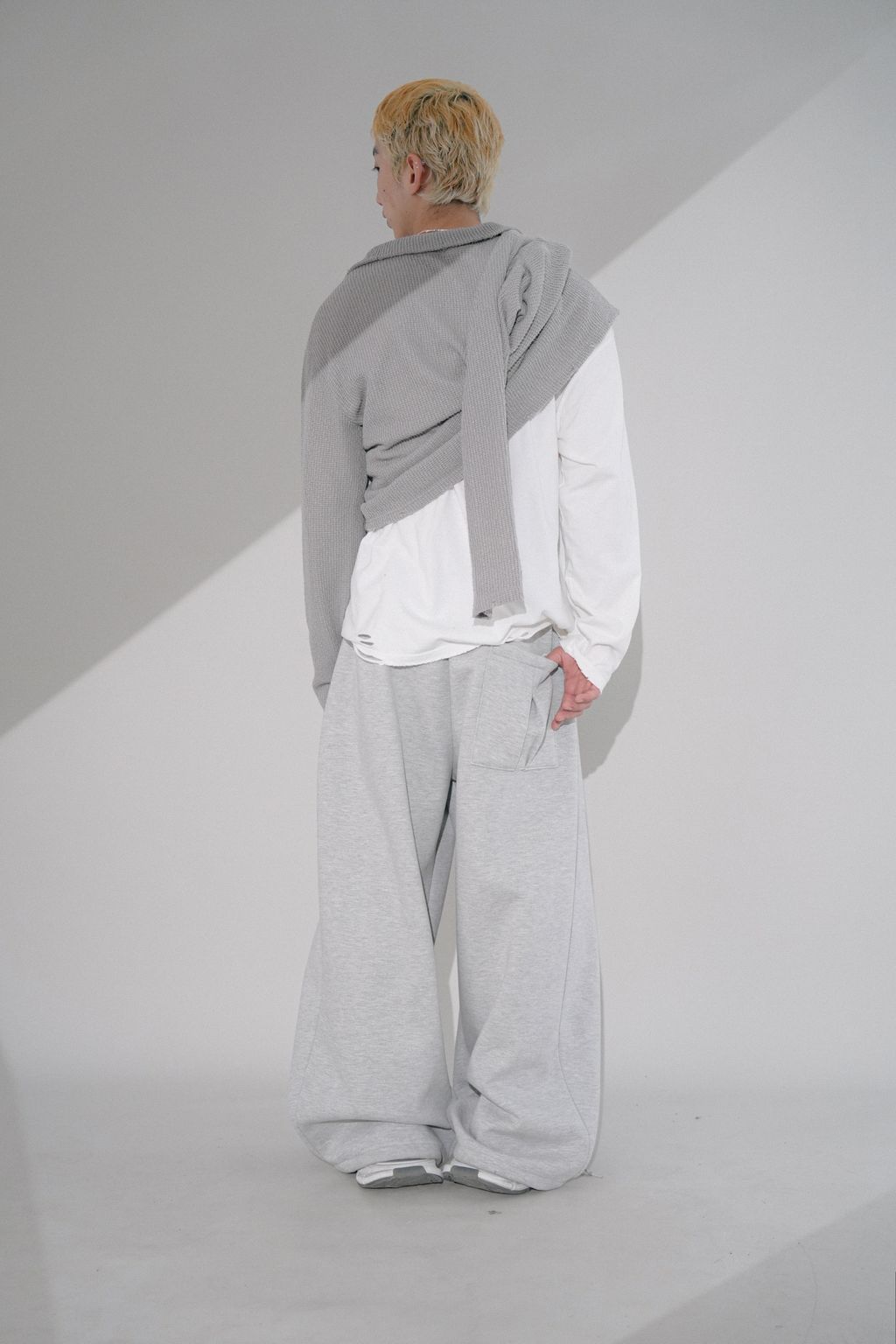 Capture One Catalog0377