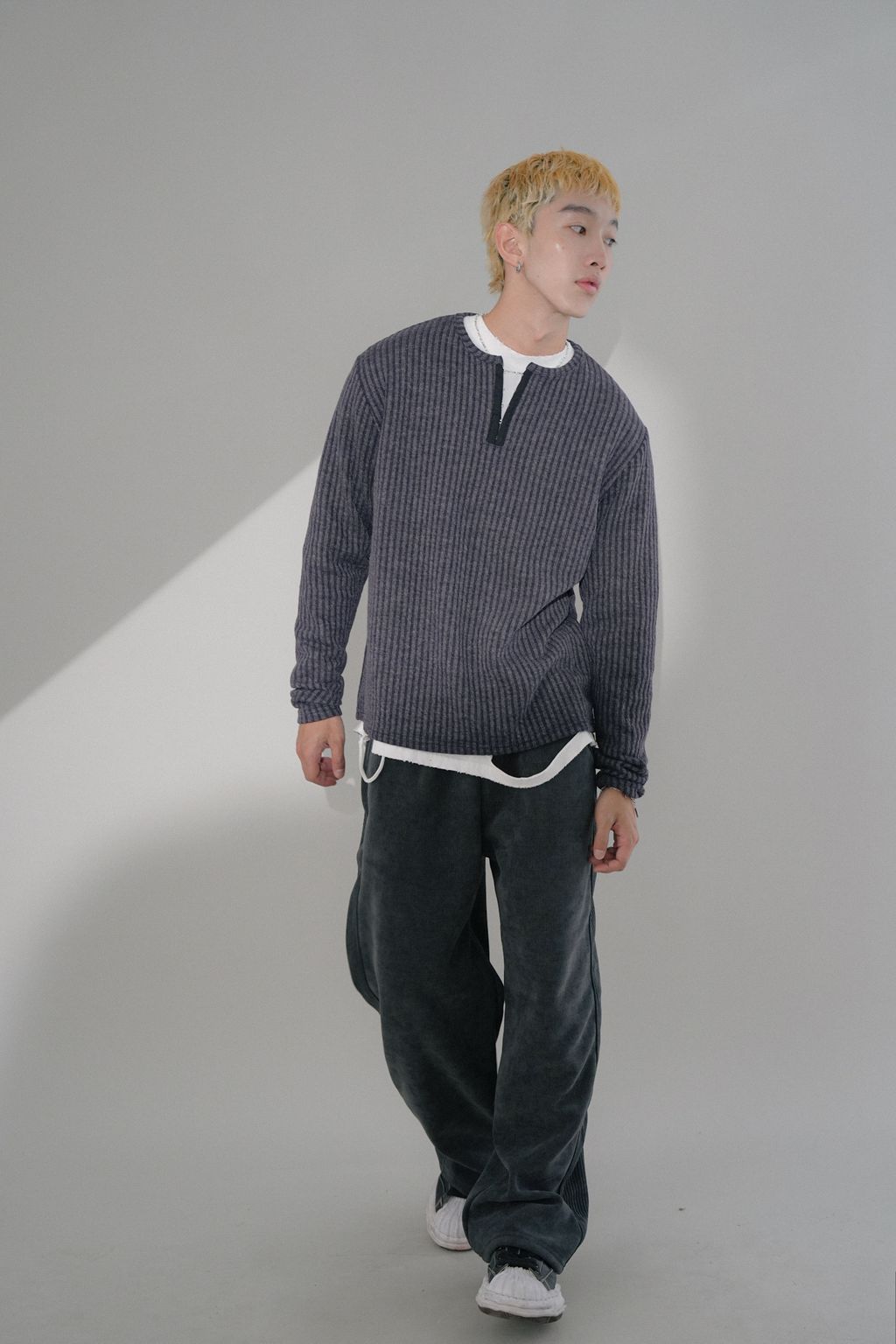 Capture One Catalog0225