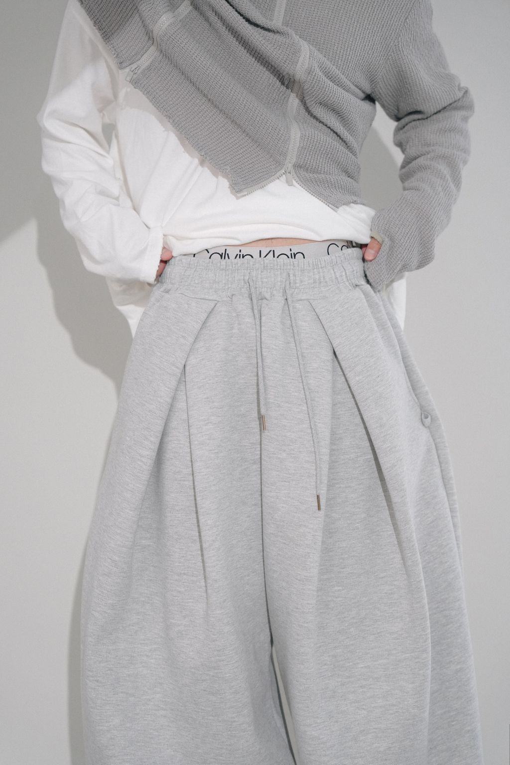 Capture One Catalog0372