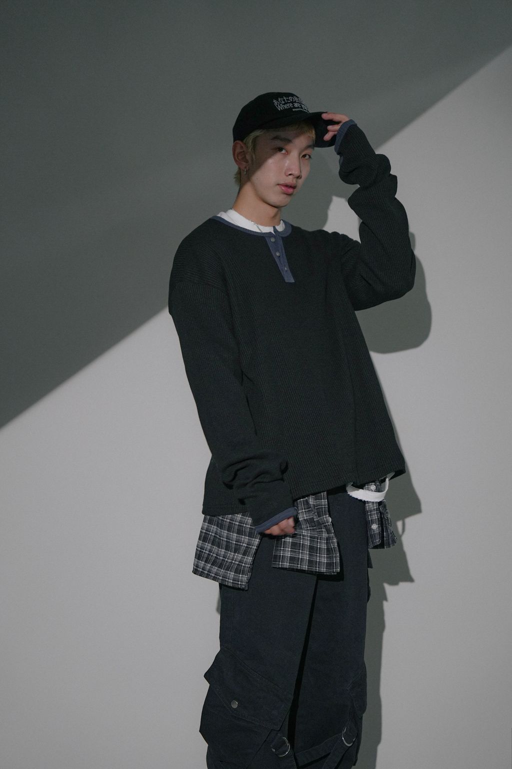 Capture One Catalog1855 1