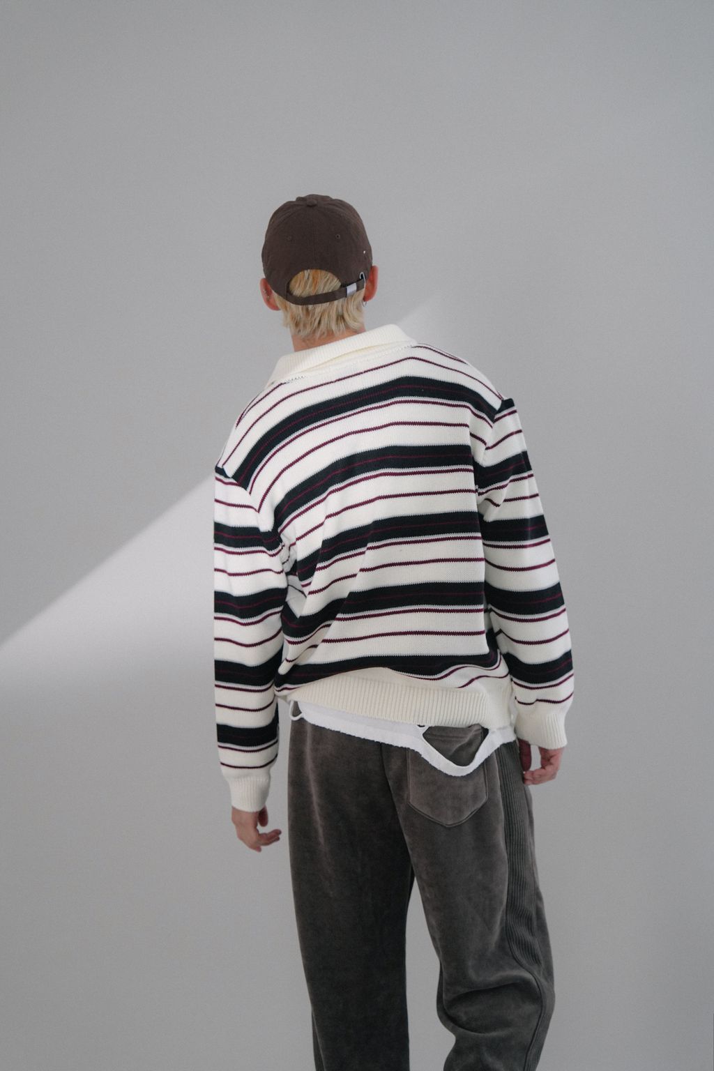 Capture One Catalog0181