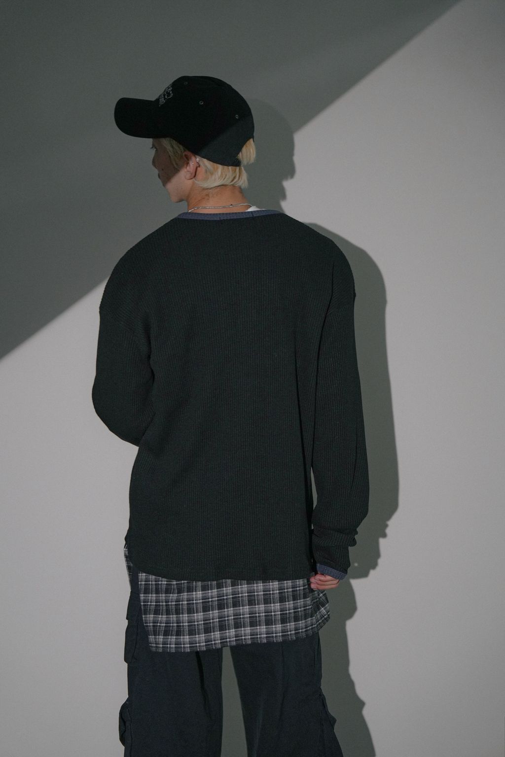 Capture One Catalog1861 1