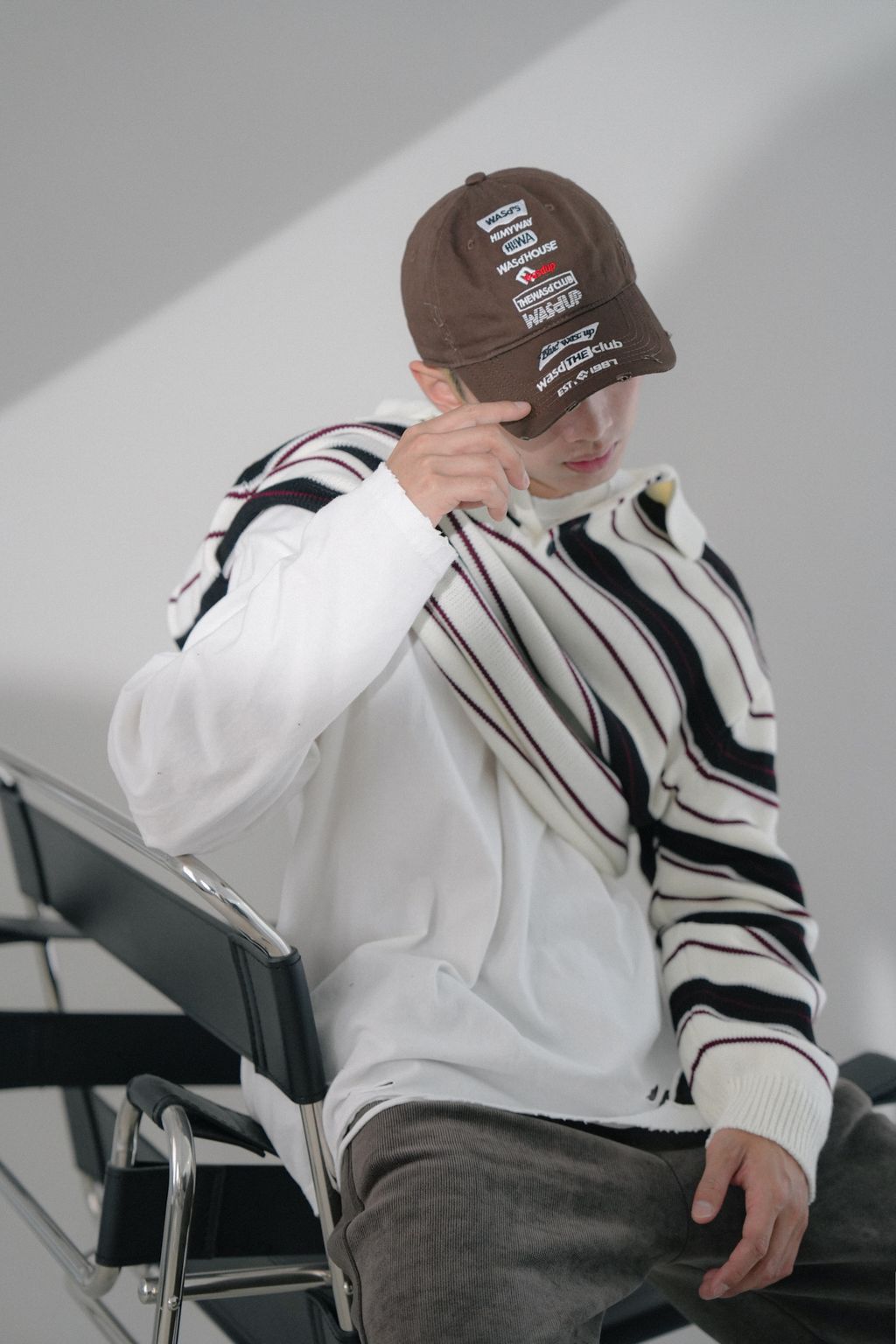 Capture One Catalog0187