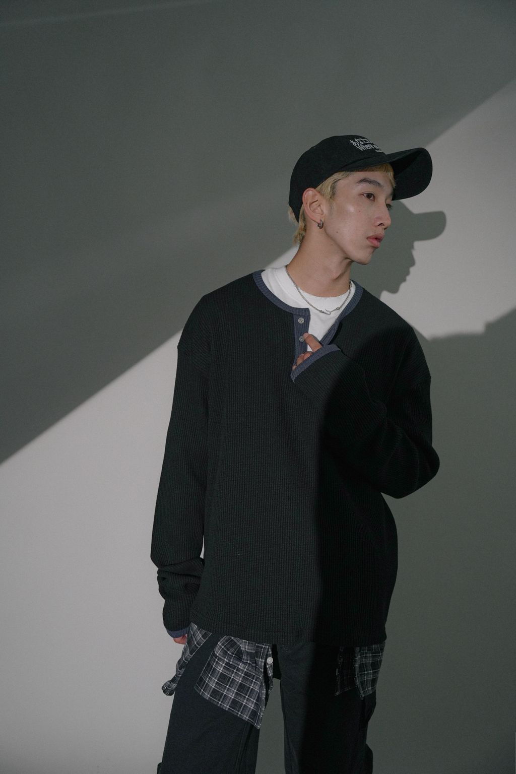 Capture One Catalog1874 1