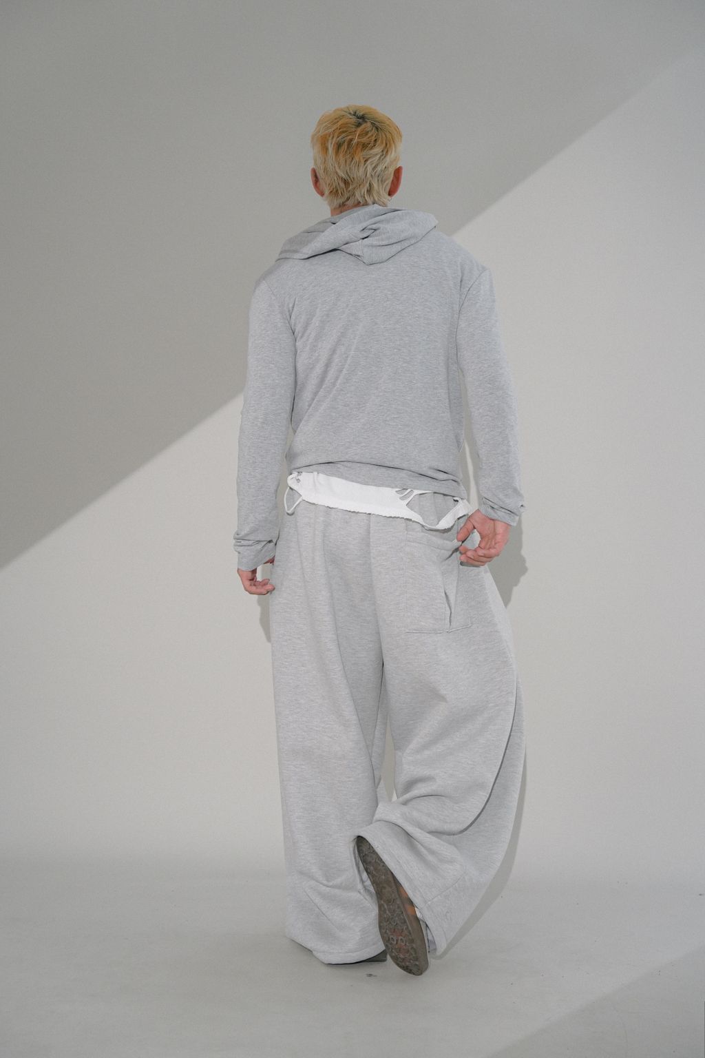 Capture One Catalog0455