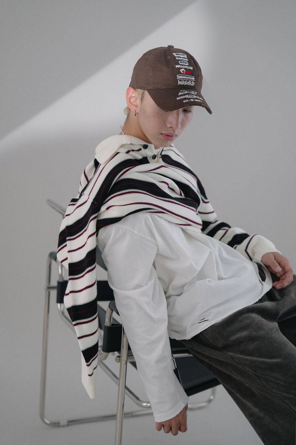 Capture One Catalog0197