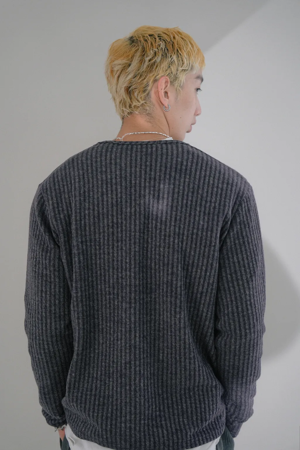 Capture One Catalog0243