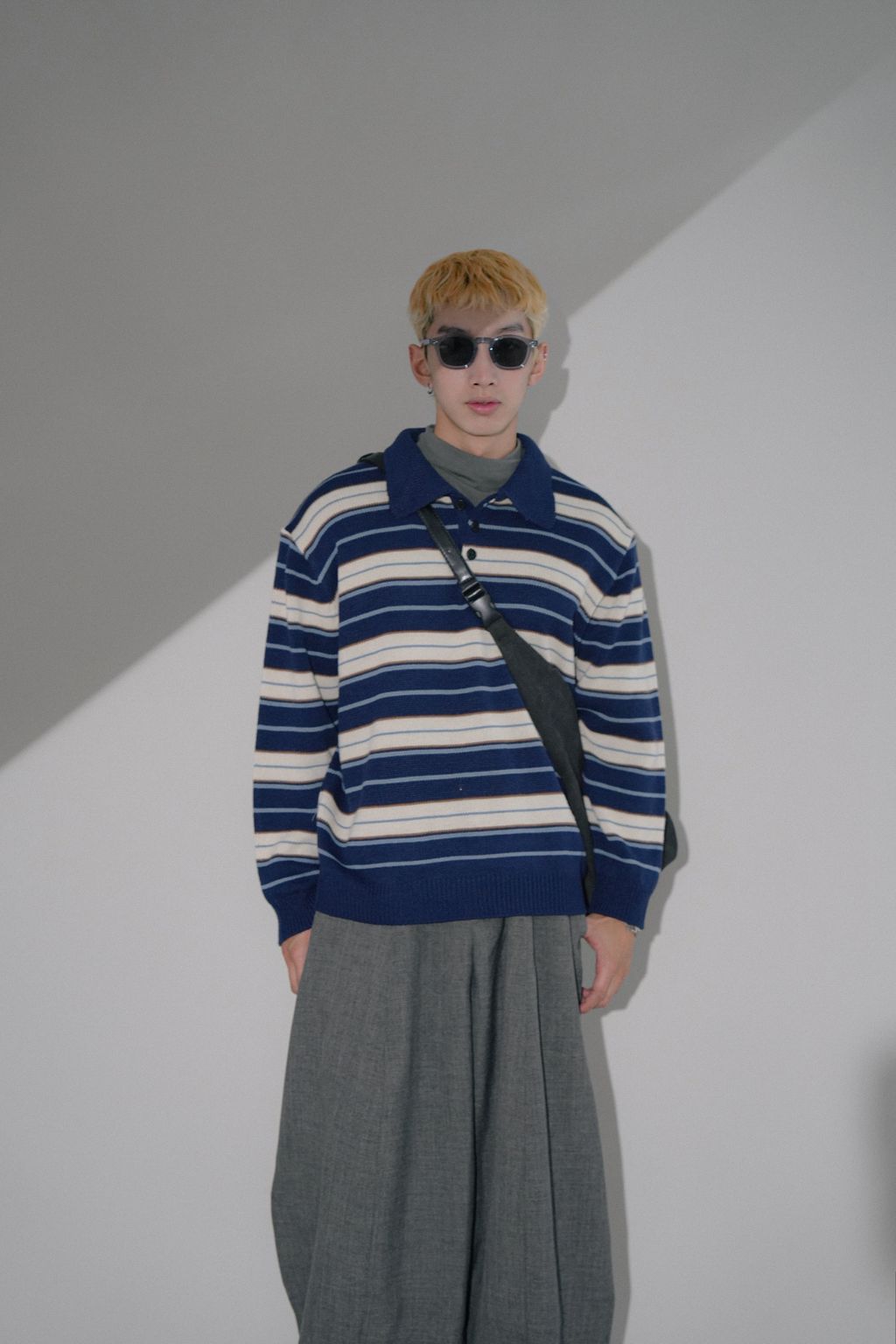 Capture One Catalog0725