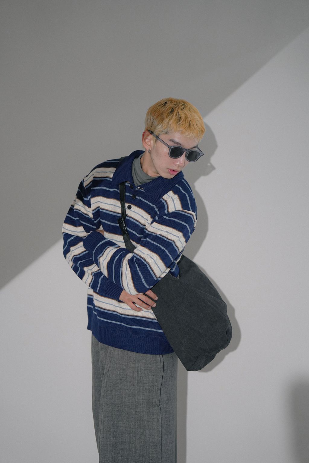 Capture One Catalog0727