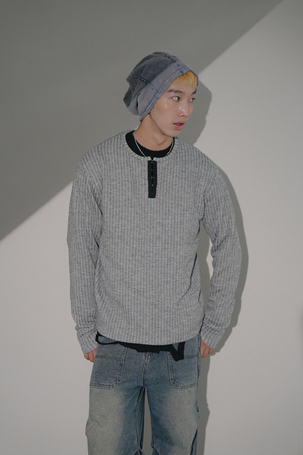 Capture One Catalog0805