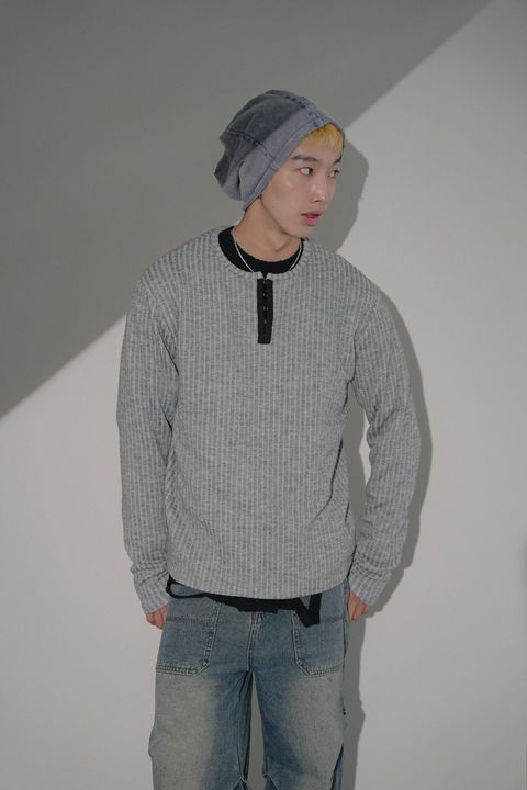 Capture One Catalog0805