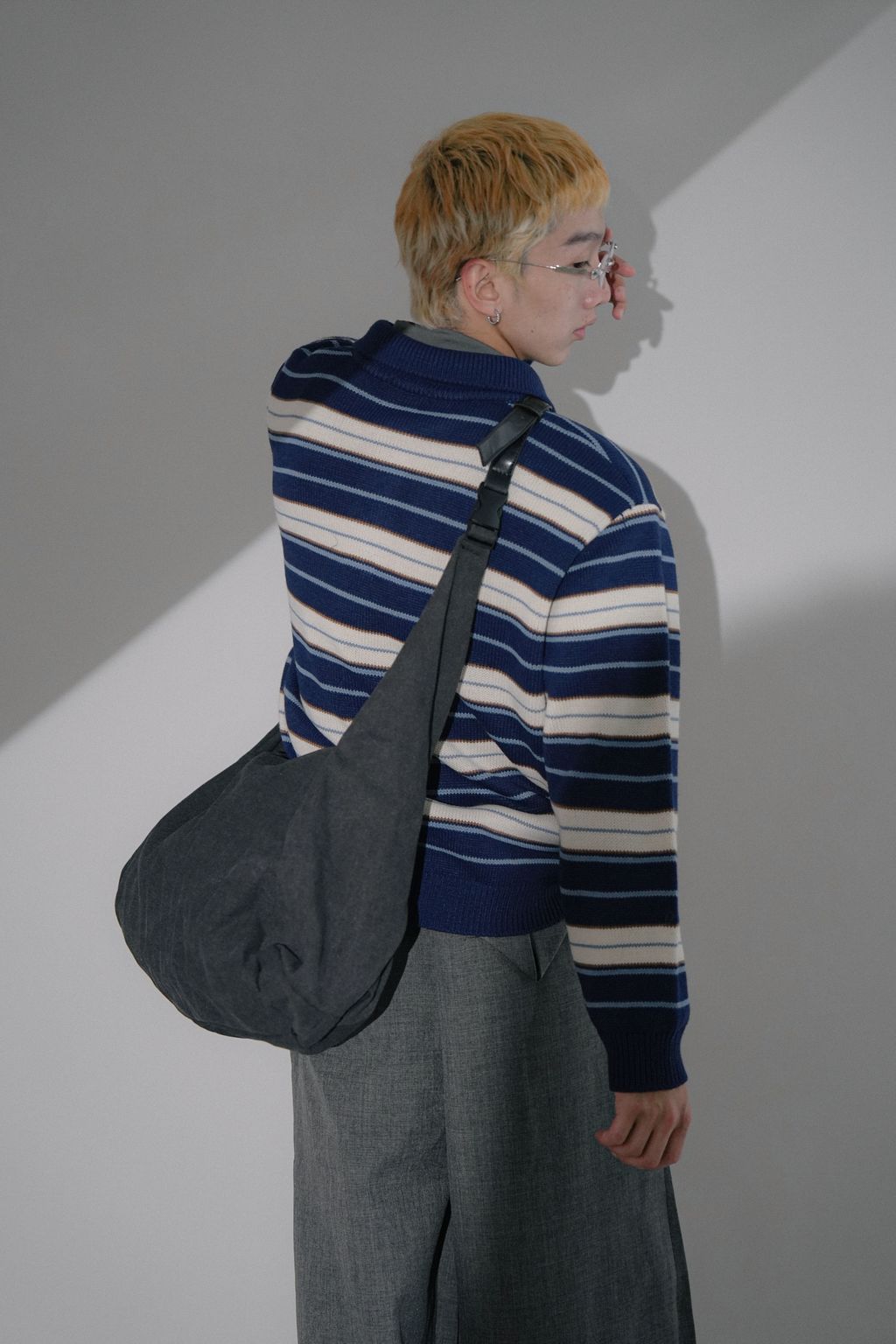 Capture One Catalog0755