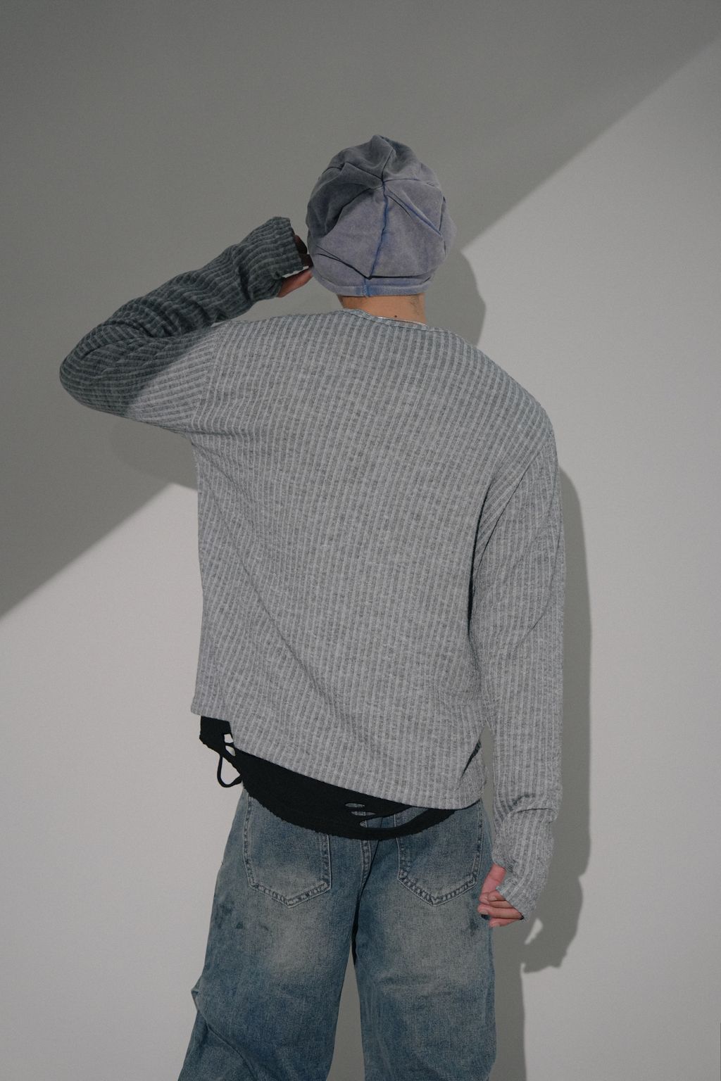 Capture One Catalog0815