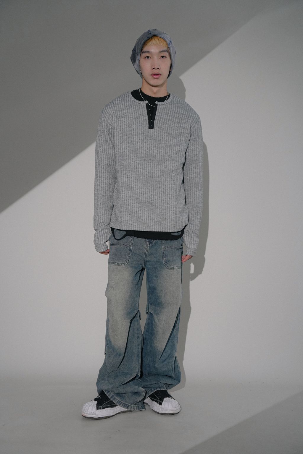 Capture One Catalog0831