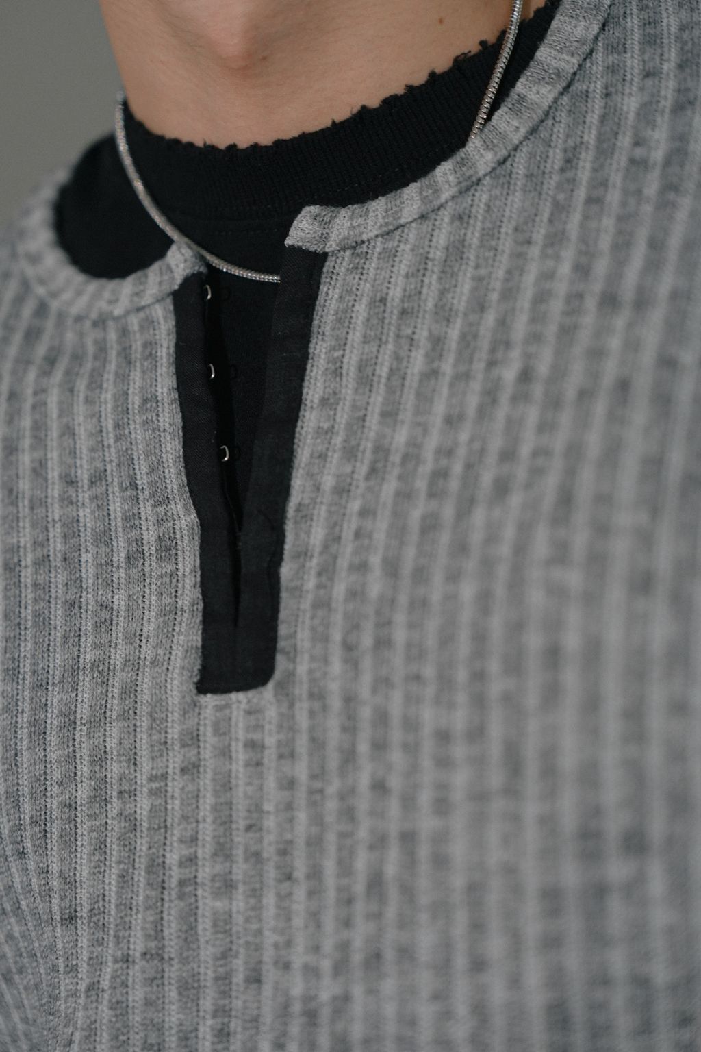 Capture One Catalog0822