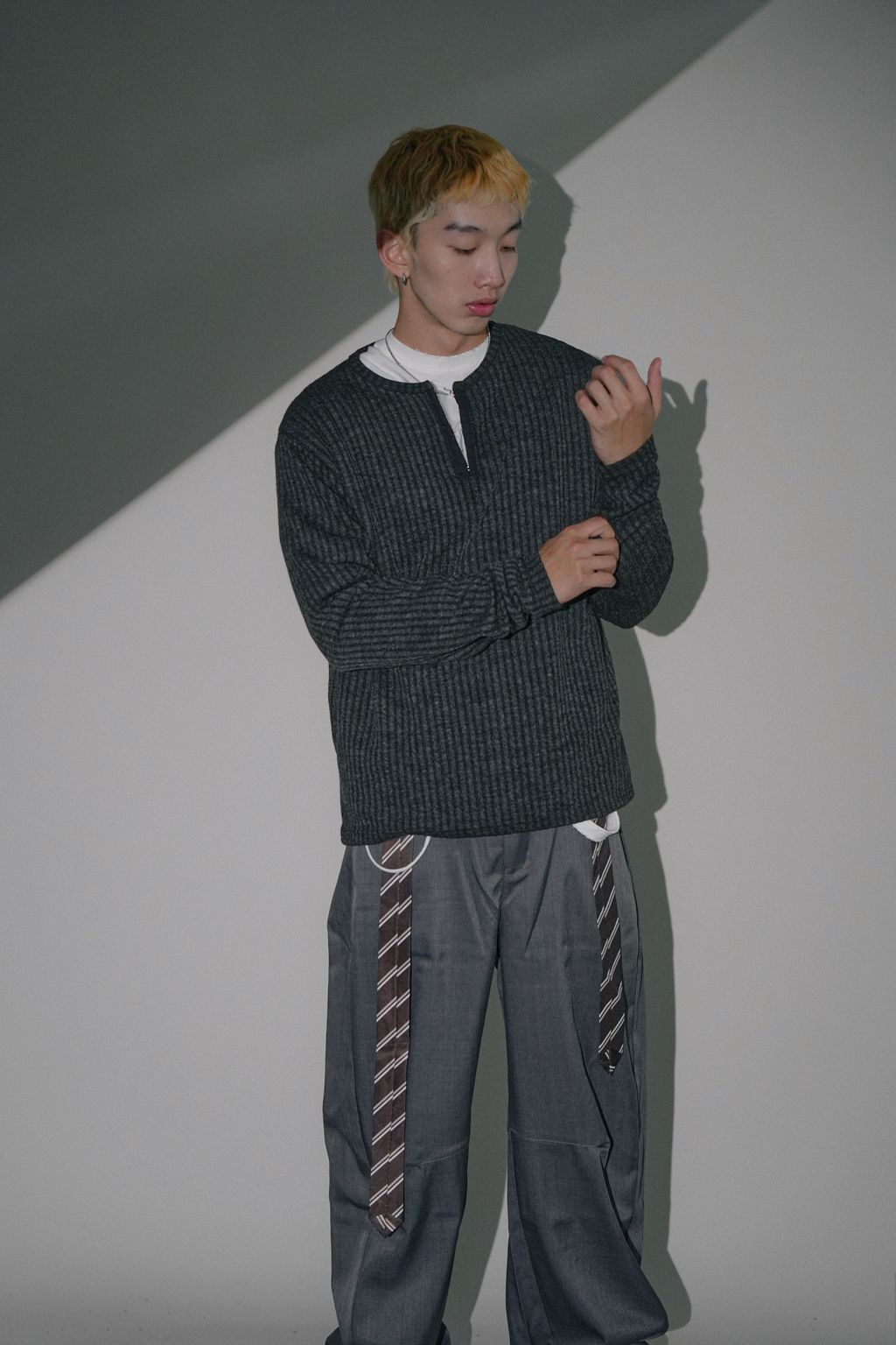 Capture One Catalog1690 1