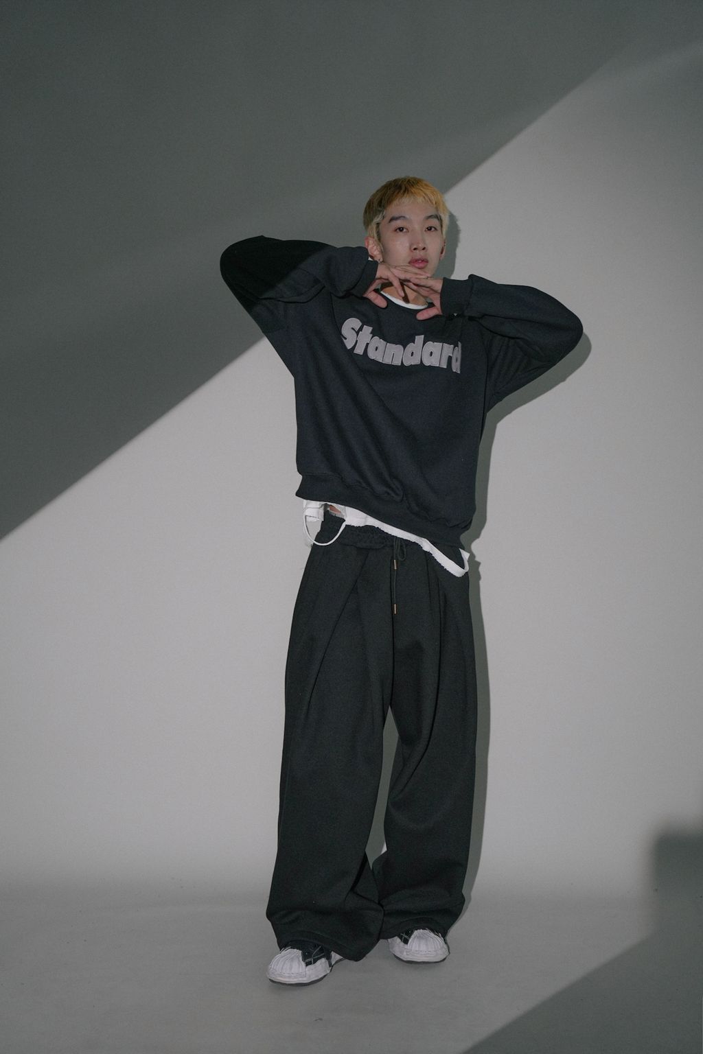 Capture One Catalog1618 1