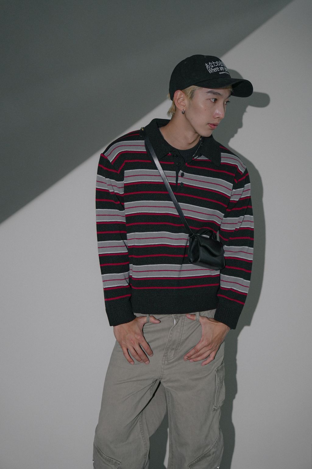 Capture One Catalog1393