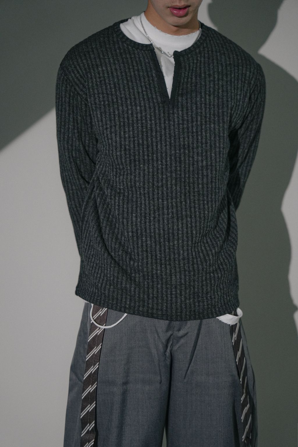 Capture One Catalog1701 1