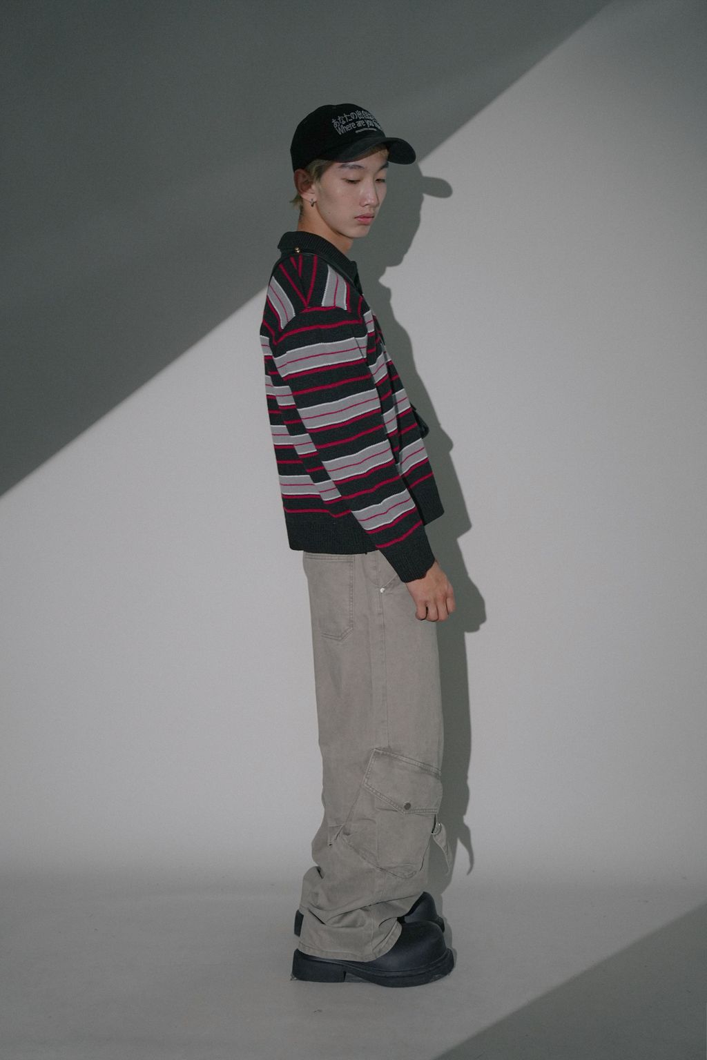 Capture One Catalog1400