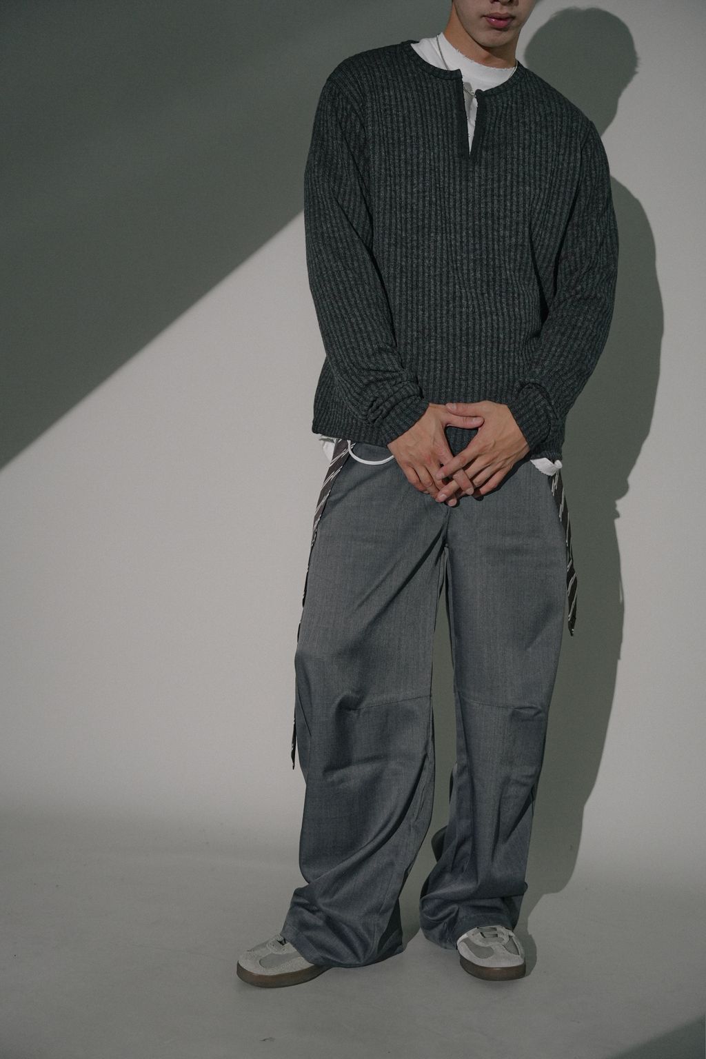 Capture One Catalog1702 1