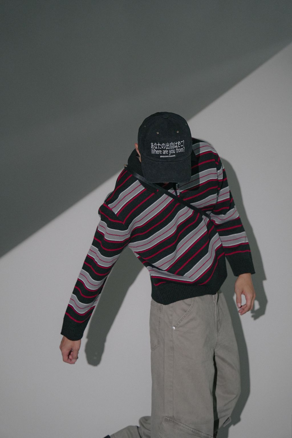 Capture One Catalog1420 1