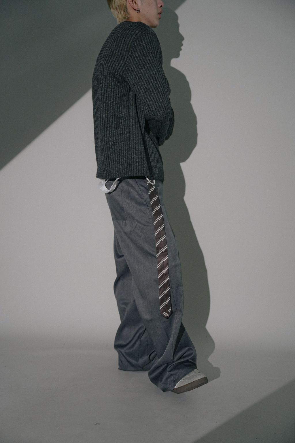 Capture One Catalog1708 1