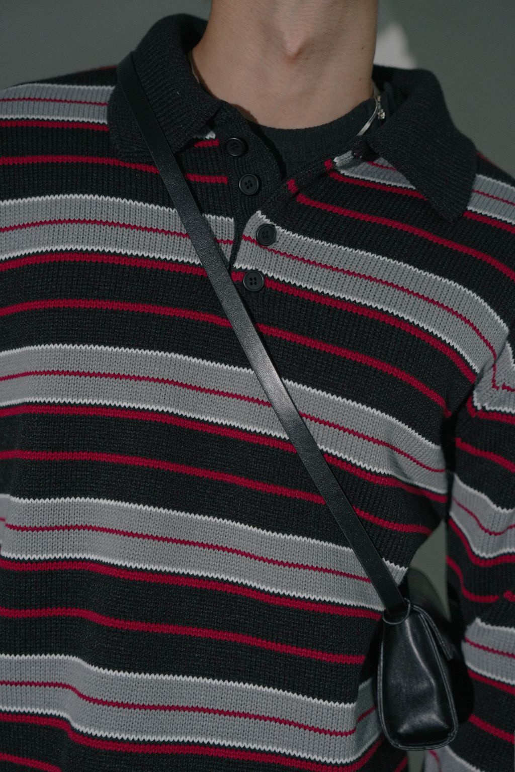 Capture One Catalog1410 1