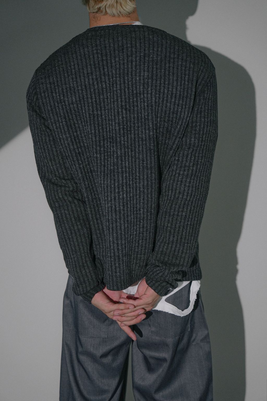 Capture One Catalog1710 1