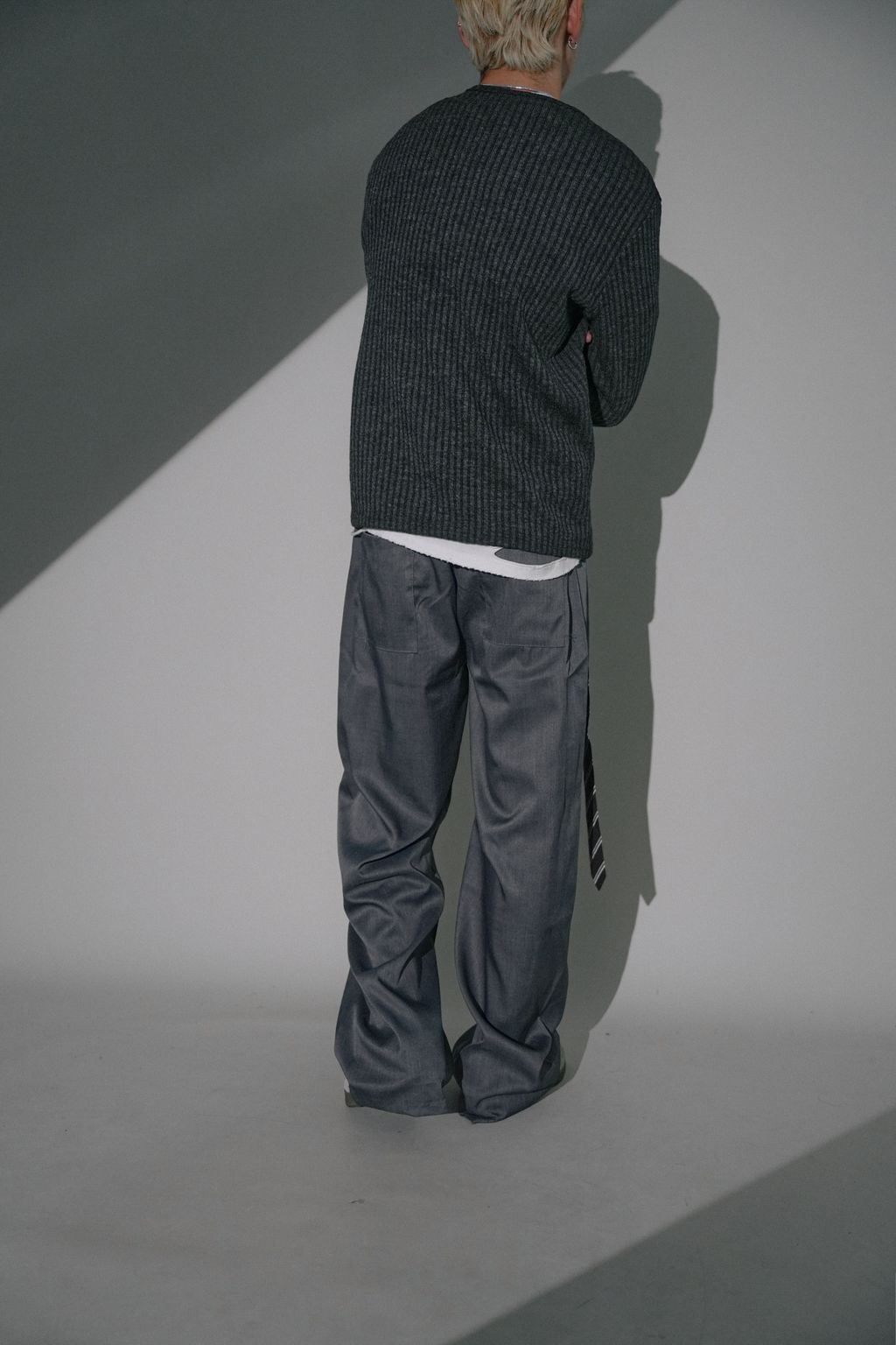 Capture One Catalog1713 1