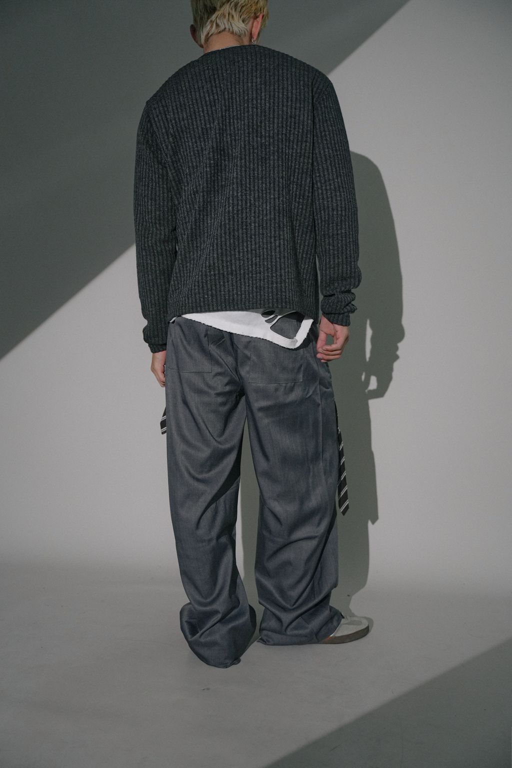 Capture One Catalog1714 1