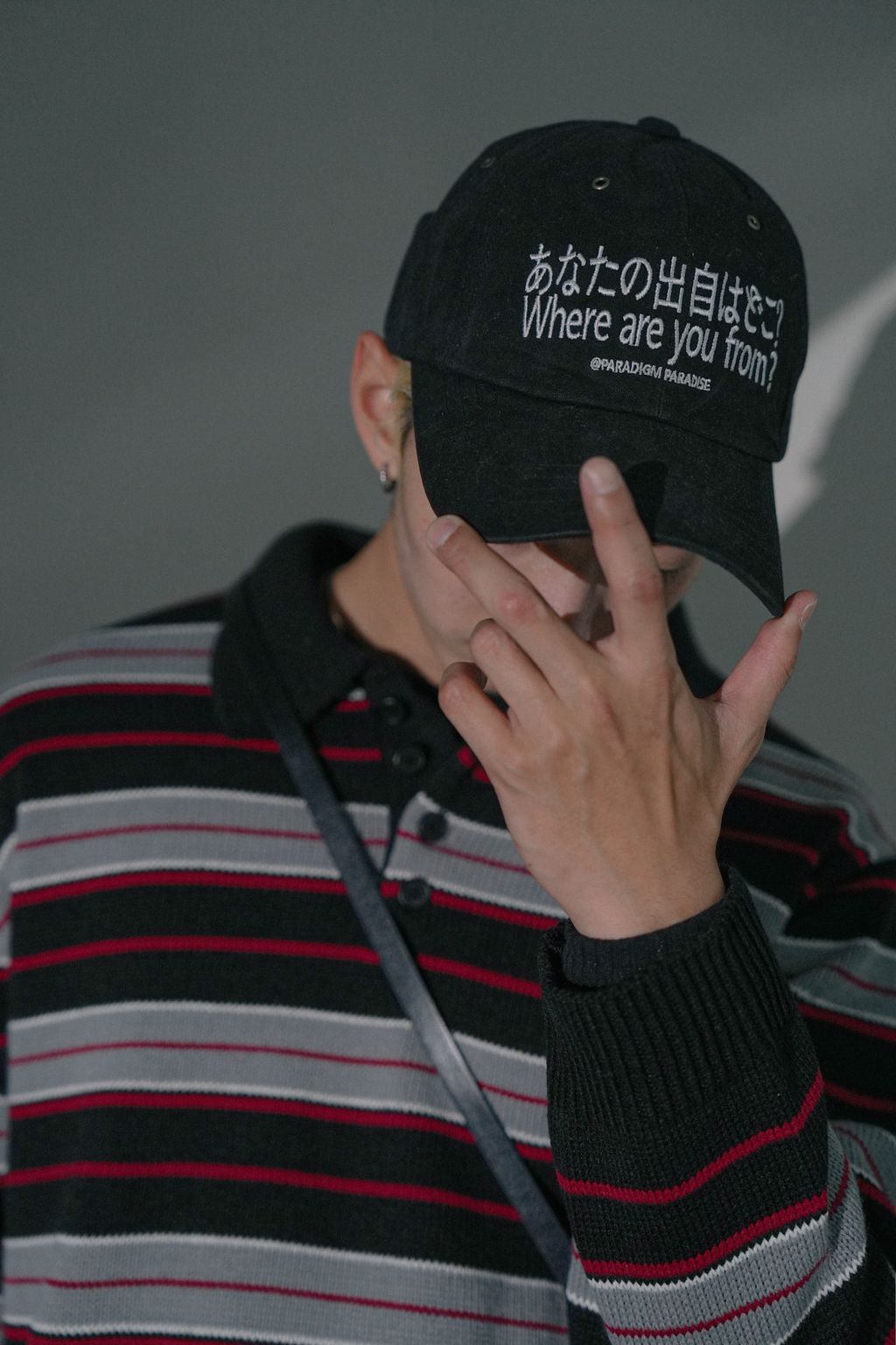 Capture One Catalog1413 1